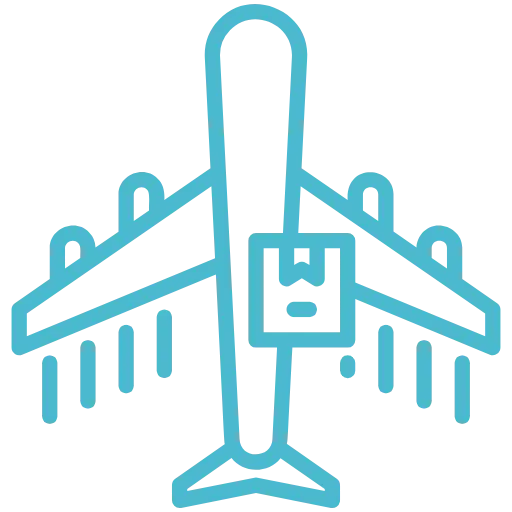Air Freight