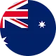 Australia (AU):