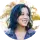 Daya D., Export Manager, Nairobi