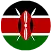 Kenya (KE):