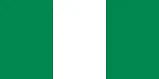 Nigeria