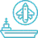 Ocean Forwarding (Sea & Air)
