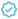tick